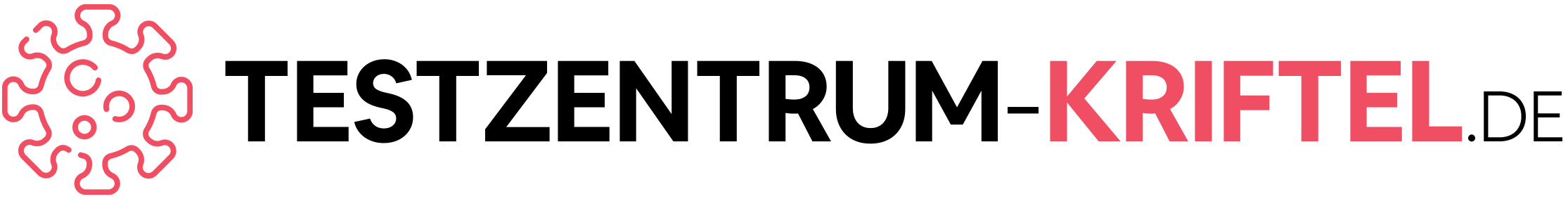 Testzentrum-Kriftel.de